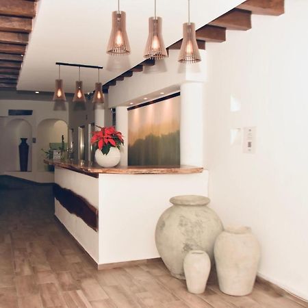Luxury Apartment Two Playa del Carmen Exterior photo